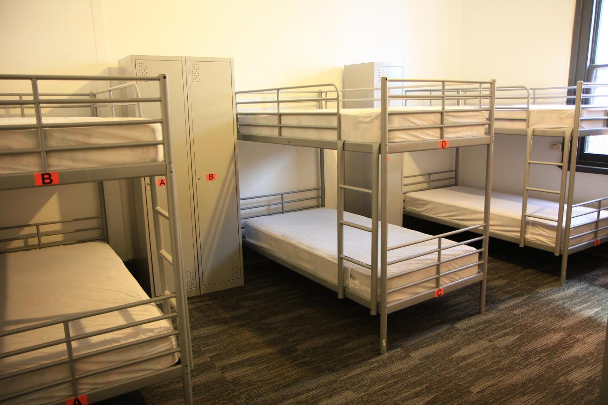 Haus Accommodation - Note - Valid Passport Required To Check-In Perth Exterior foto