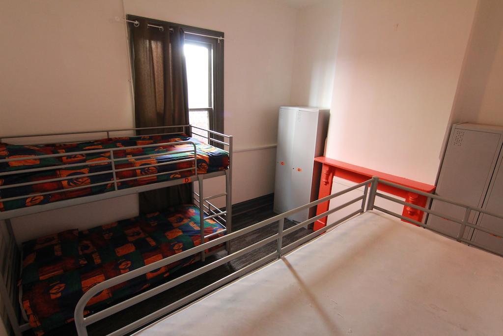 Haus Accommodation - Note - Valid Passport Required To Check-In Perth Cameră foto