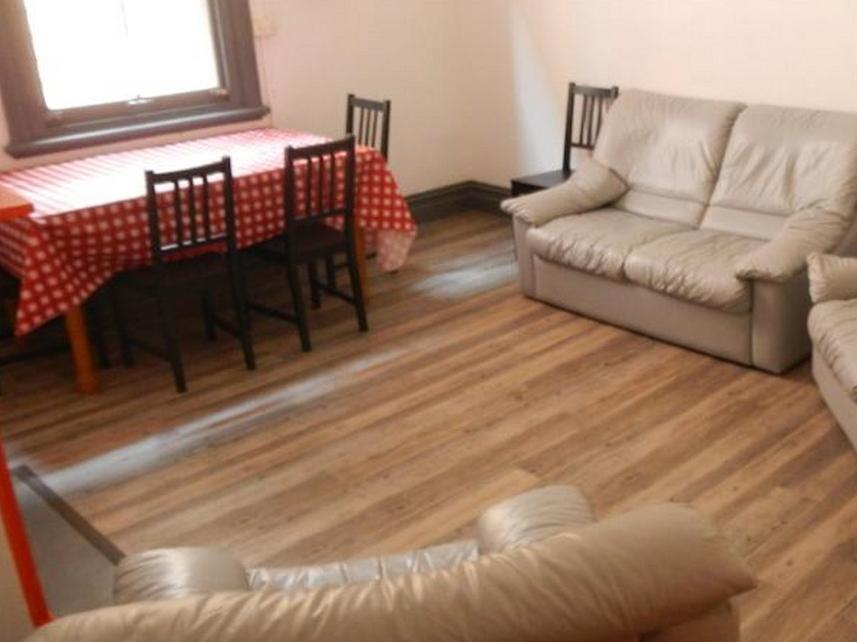 Haus Accommodation - Note - Valid Passport Required To Check-In Perth Exterior foto