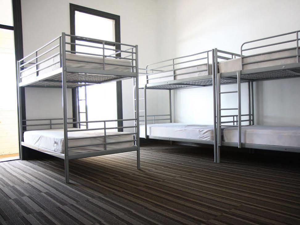 Haus Accommodation - Note - Valid Passport Required To Check-In Perth Exterior foto
